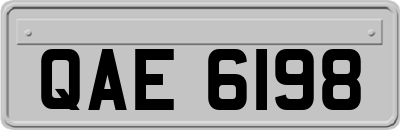 QAE6198