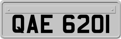QAE6201