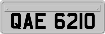 QAE6210