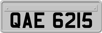 QAE6215