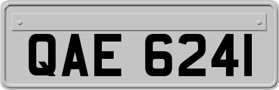 QAE6241