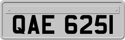 QAE6251