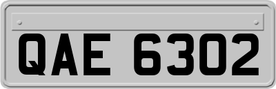 QAE6302