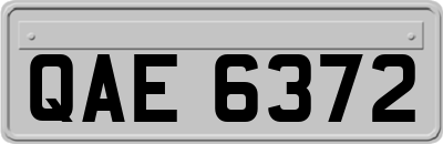 QAE6372