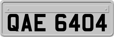 QAE6404