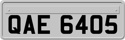 QAE6405