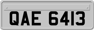 QAE6413