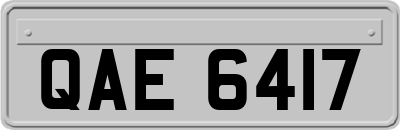 QAE6417