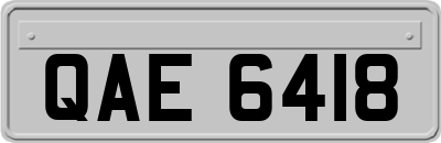 QAE6418