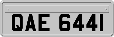 QAE6441