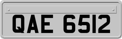 QAE6512