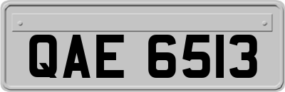 QAE6513