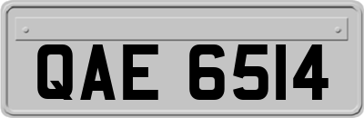 QAE6514