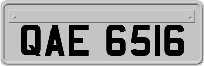 QAE6516