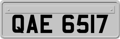 QAE6517