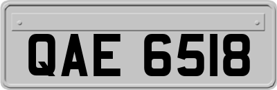 QAE6518