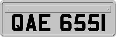 QAE6551