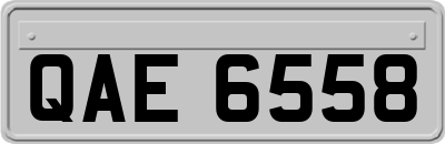 QAE6558