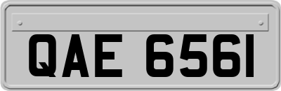 QAE6561
