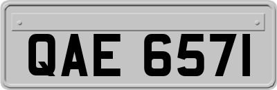 QAE6571