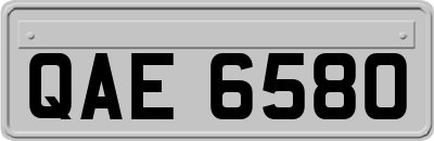 QAE6580