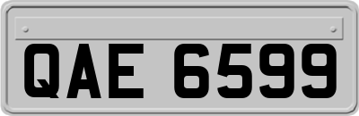 QAE6599