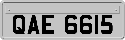 QAE6615