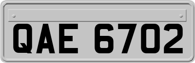 QAE6702