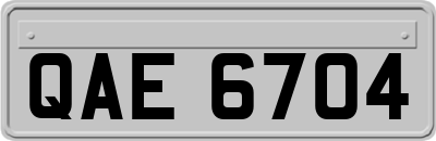 QAE6704