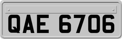 QAE6706