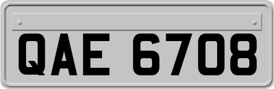 QAE6708