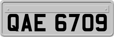QAE6709