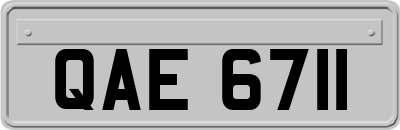 QAE6711