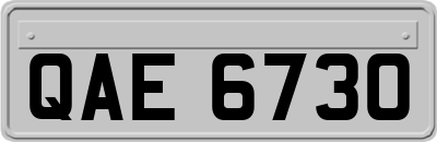 QAE6730