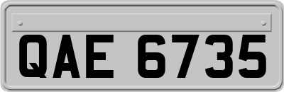 QAE6735