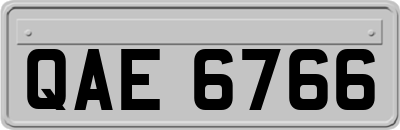 QAE6766