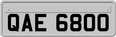 QAE6800
