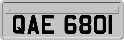 QAE6801