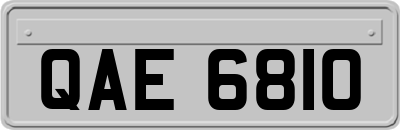 QAE6810