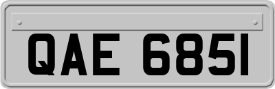 QAE6851