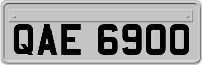 QAE6900