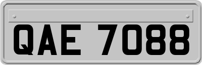 QAE7088