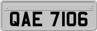 QAE7106