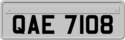 QAE7108