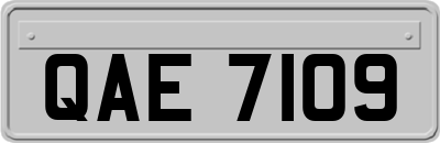QAE7109