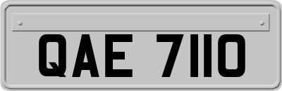 QAE7110