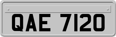 QAE7120