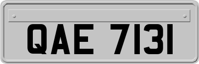QAE7131