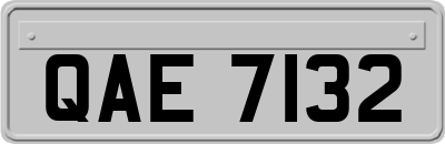 QAE7132
