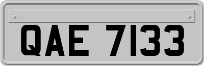 QAE7133
